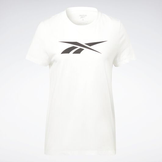 Playera Training Essentials Graphic image number 4