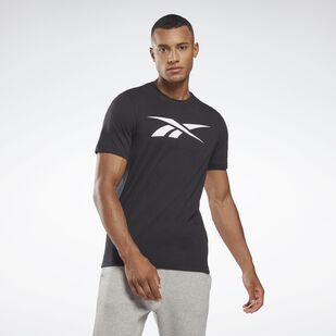 Playera Graphic Series Vector
