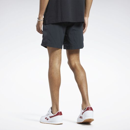 Short Classics image number 2