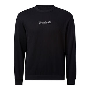 Sudadera Vintage Sport