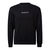 Sudadera Vintage Sport
