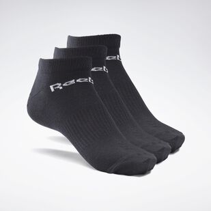 Calcetines Active Core Pack 3