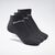 Calcetines Active Core Pack 3