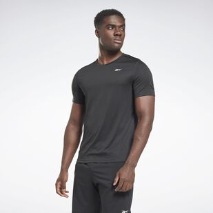 Playera Training Tech