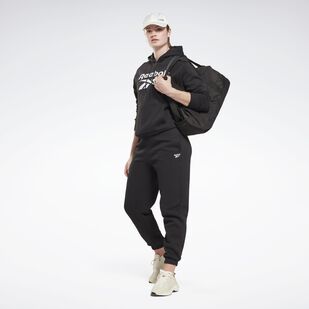 Sudadera Identity Big Logo