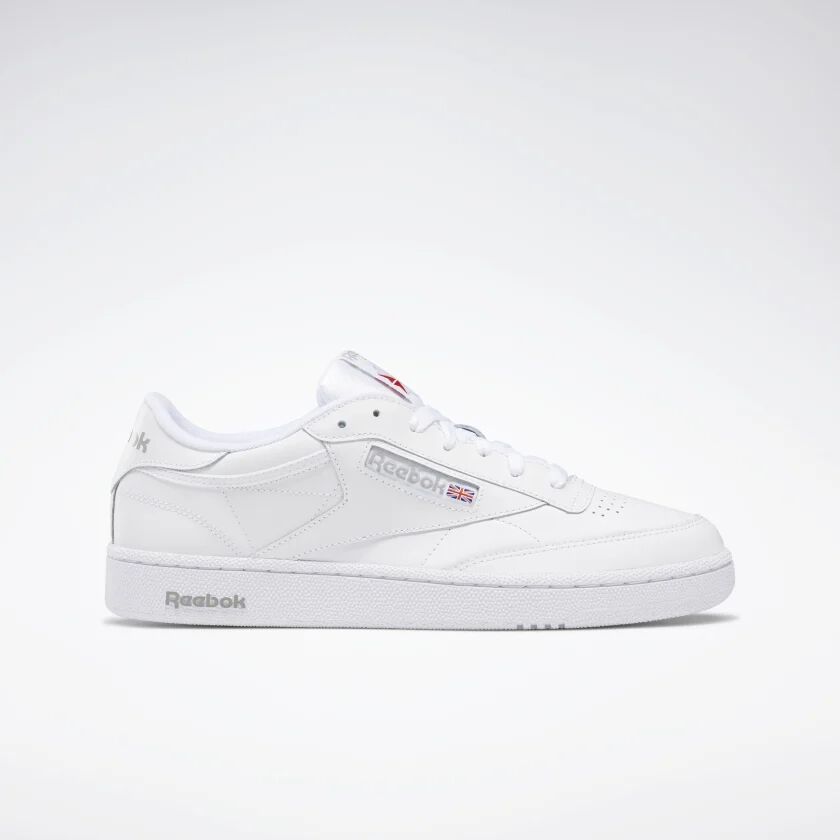 Tenis reebok de hombre 2018 top