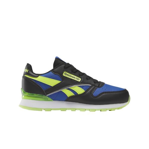 Tenis Classic Leather Step N Flash MXN 1499.00 Reebok