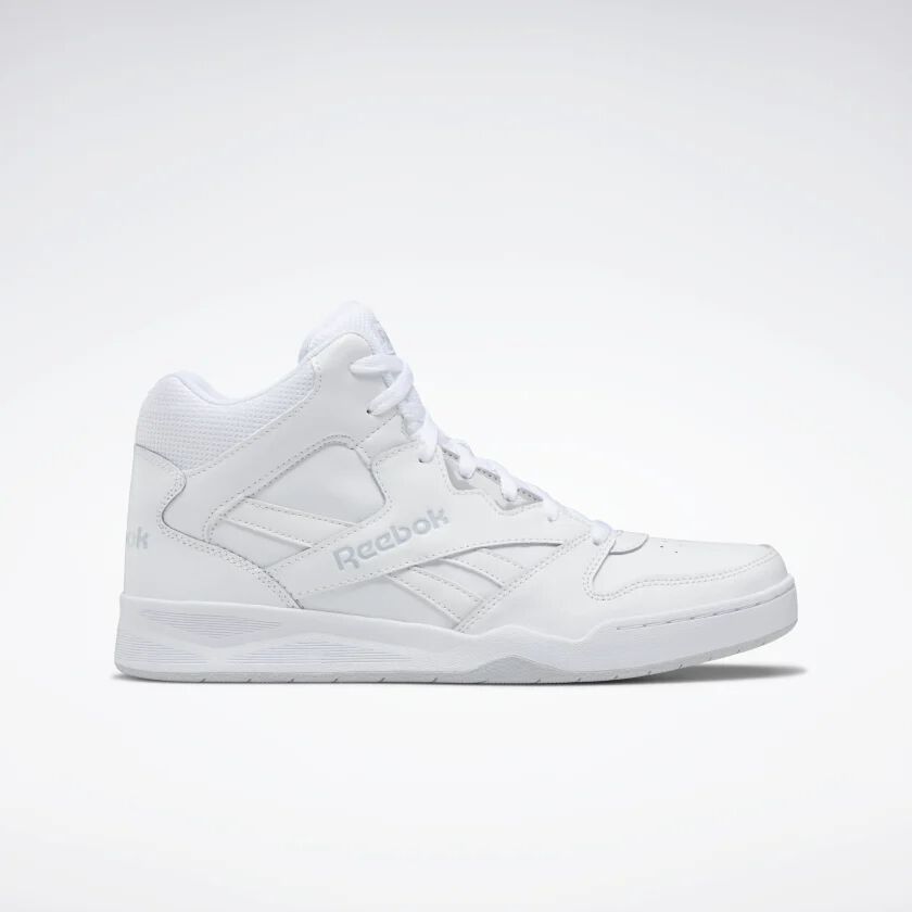 Tenis shop royal reebok