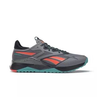 Tenis Nano X2 TR Adventure