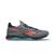 Tenis Nano X2 TR Adventure
