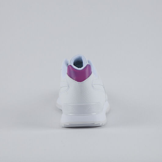 Tenis Royal Complete Ripple Clip image number 6