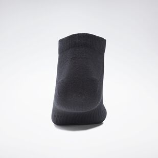 Calcetines Active Core Pack 3