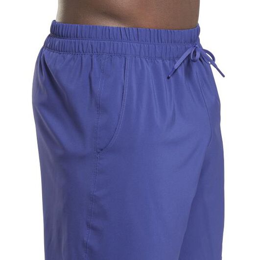 Short Workout Ready image number 2