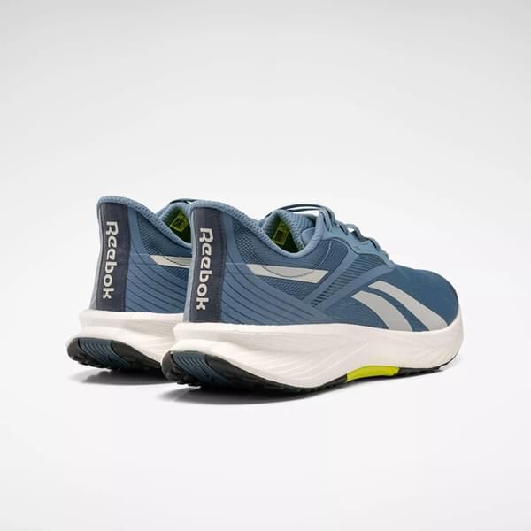 Ofertas de tenis reebok outlet