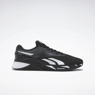 Tenis Nano X3