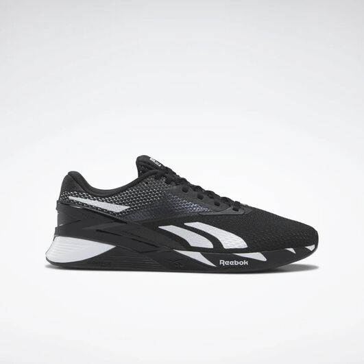 Tenis Nano X3 image number 0
