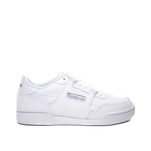 Tenis Strength