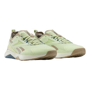 Tenis Nanoflex Adventure TR
