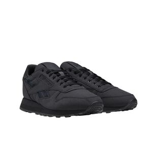 Tenis Classic Leather x Maharishi
