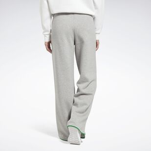 Pants Identity Fleece
