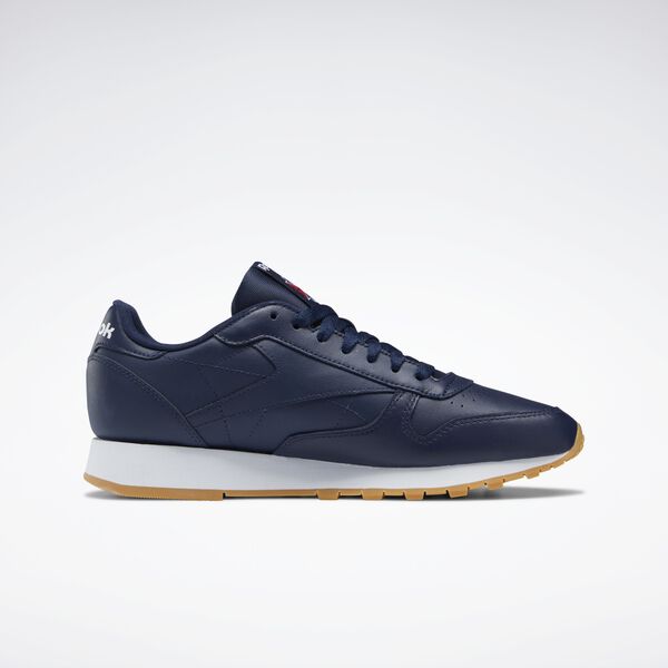 Tenis reebok queretaro 60 discount