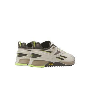 Tenis Nano X3 Adventure