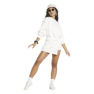 Falda Classics Varsity