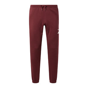 Pants Classics