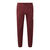 Pants Classics
