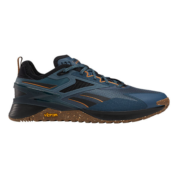 Comprar reebok deals nano 3.0