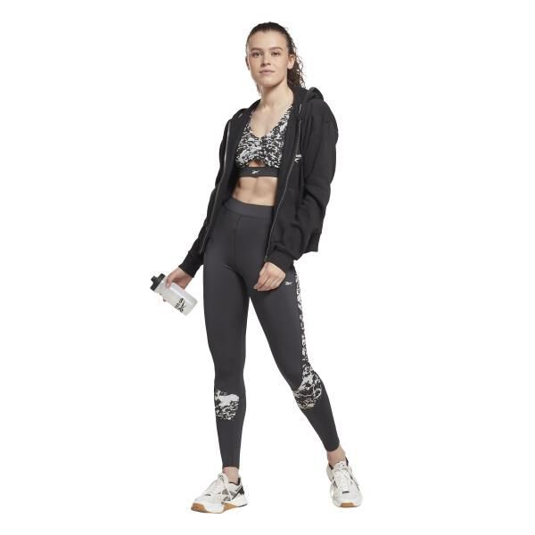 Reebok sales mx outlet