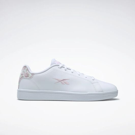 Tenis Royal Complete Sport image number 0