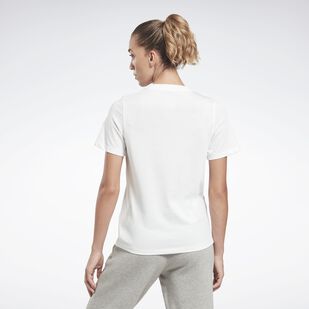 Playera Identity