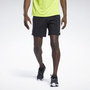 Short Running Essentials