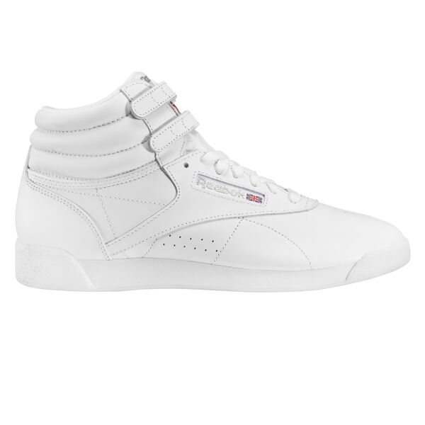 Tenis freestyle hi deals