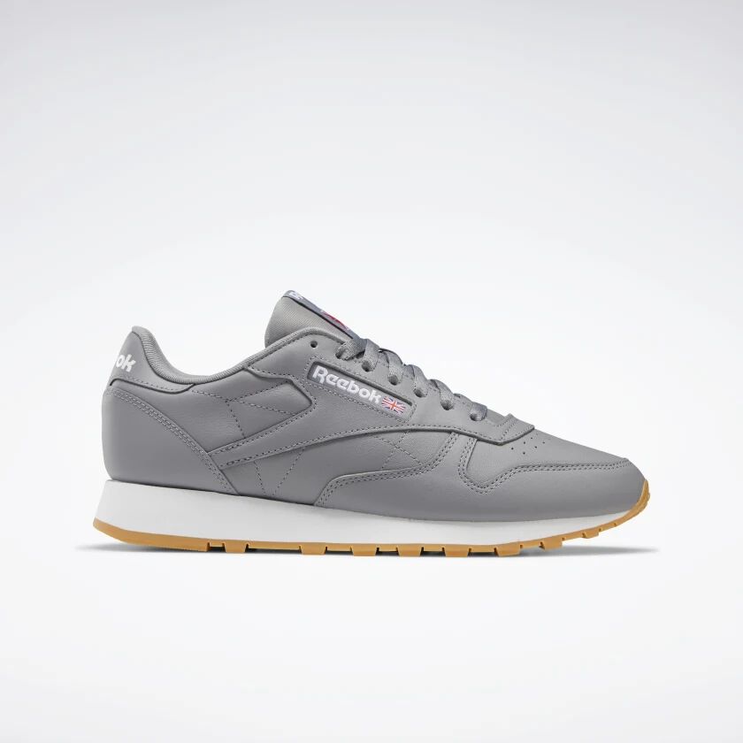 Zapatos reebok el deals salvador sa de cv