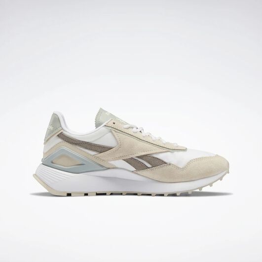 Tenis Classic Leather Legacy AZ image number 1