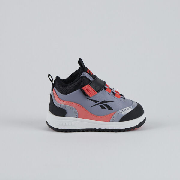 Zapatos reebok bebe 4 años sales