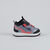 Tenis Weebok Storm X