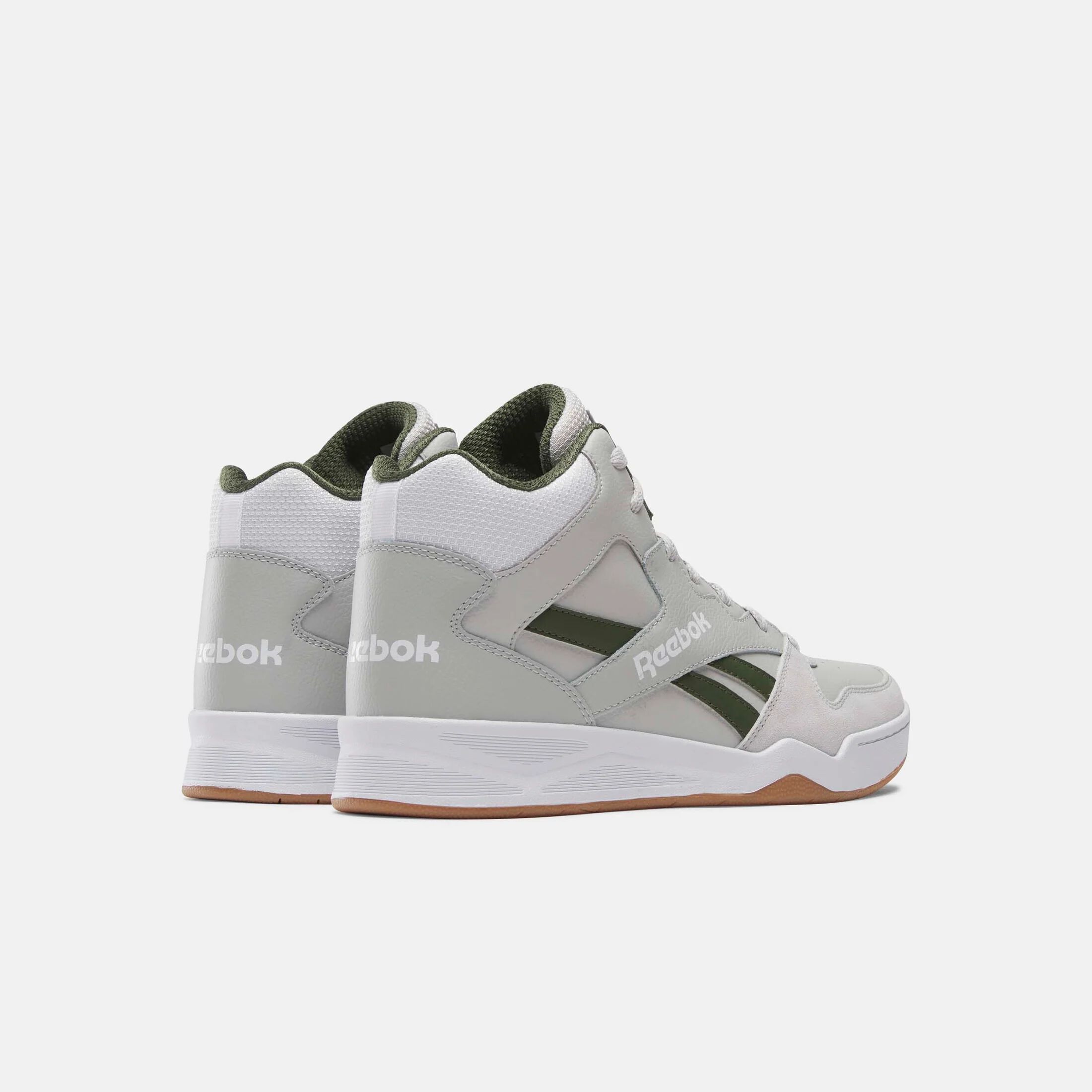 Tenis reebok best sale royal bb4500 hi2
