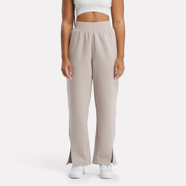 Pantalon reebok classic mujer precio outlet