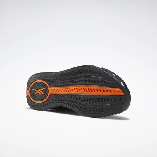 Tenis Nano X3 image number 4