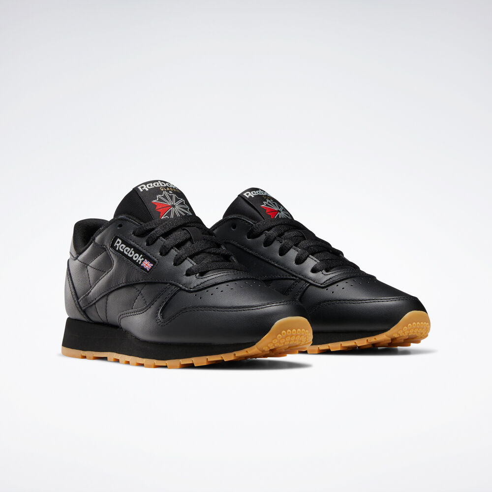 Mallas reebok new arrivals classic hombre amarillo