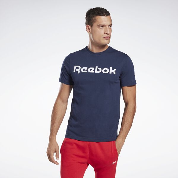 Ropa reebok shop