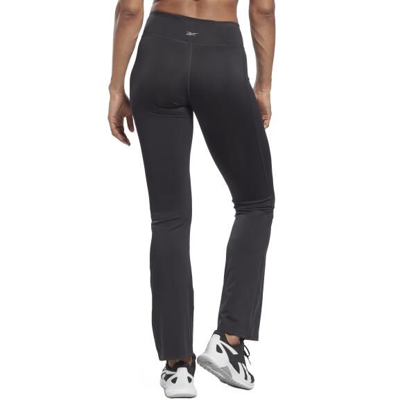 Pantalon reebok mujer baratas store