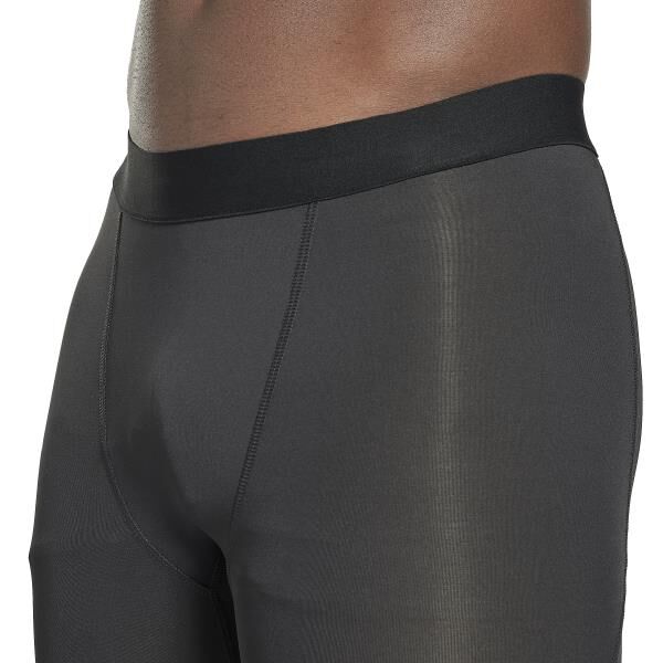 Calzoncillos de compresi n MXN 499.00 Reebok