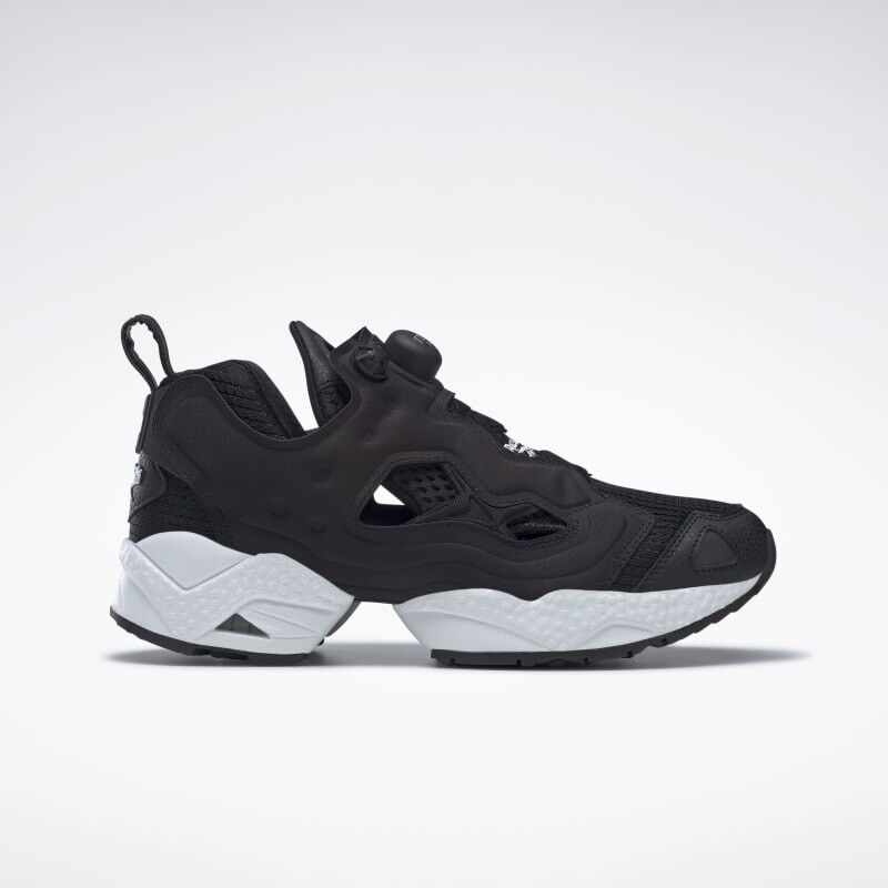 Harga reebok insta pump fury sales