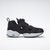 Tenis Instapump Fury 95