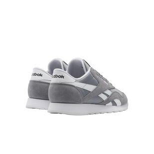 Tenis Classics Nylon