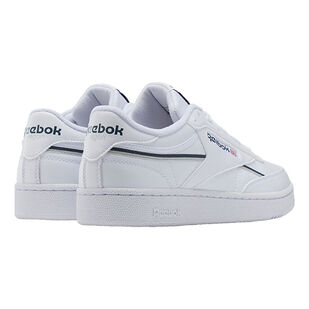 Tenis Club C 85 Vegan